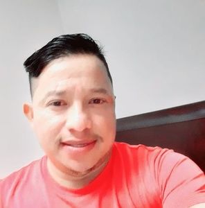 Meet your Posher, Sergio